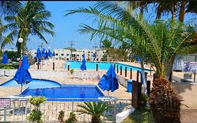 Sua casa na praia em Cabo Frio